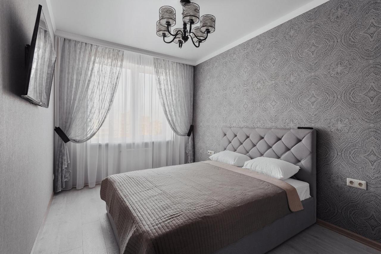 Arcadia Apartment Vip Odessa Extérieur photo